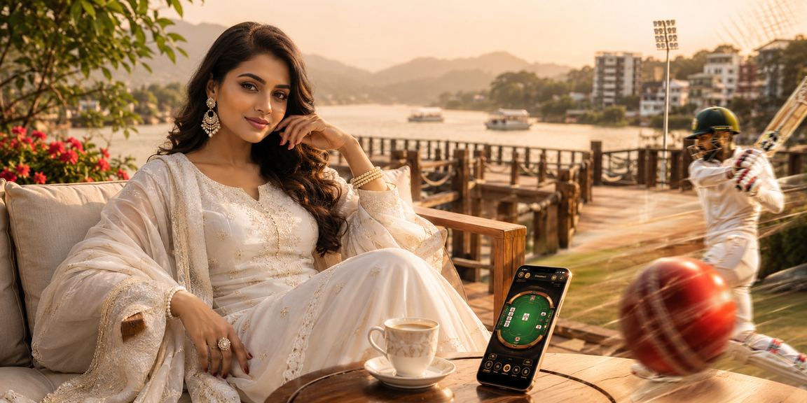 বান্দরবান ক্রিকেট বেটিং সাহায্য কেন্দ্রের ছবি