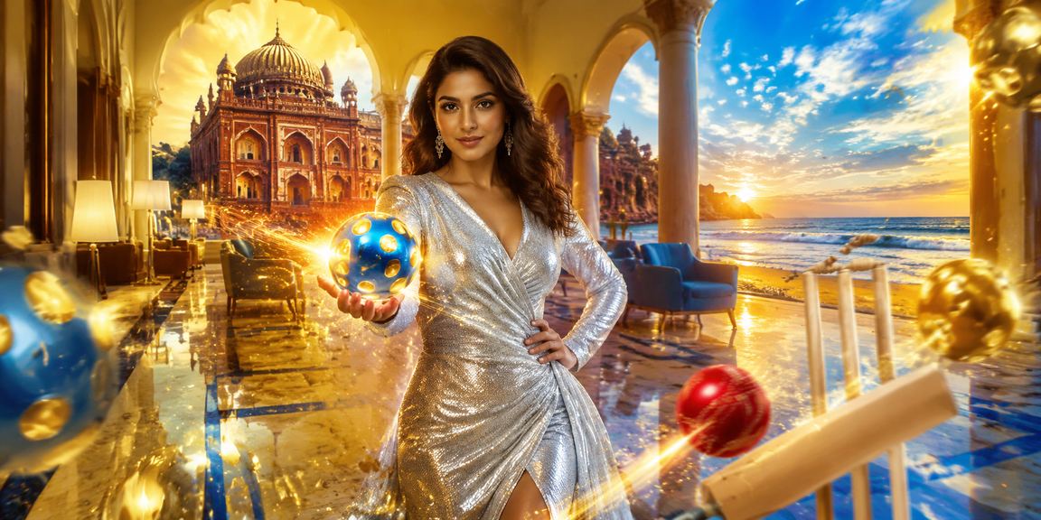 বাংলাদেশ ক্রিকেট বেটিং শিল্পের বিশ্লেষণ