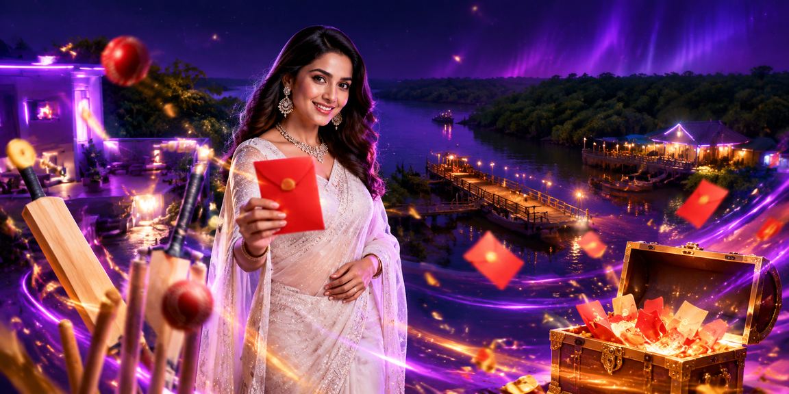 খুলনার ক্রিকেট বেটিং দৃশ্য, db33 প্ল্যাটফর্ম ব্যবহার
