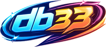 db33